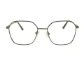 Berkeley Brillen BB Y_MO53 C3