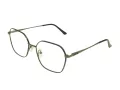 Berkeley Brillen BB Y_MO53 C3