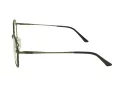 Berkeley Brillen BB Y_MO53 C3