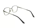 Berkeley Brillen BB Y_MO53 C3