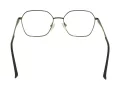 Berkeley Brillen BB Y_MO53 C3