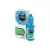 Blink Contacts (10 ml), Augentropfen