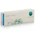 Biomedics 1 Day Extra (30 stk), Tageskontaktlinsen