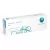 Biomedics 1 Day Extra Toric (30 stk), Tageskontaktlinsen
