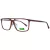 Benetton Brillen BE 1000 151