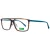 Benetton Brillen BE 1000 155