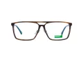 Benetton Brillen BE 1000 155