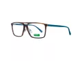 Benetton Brillen BE 1000 155