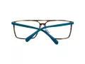 Benetton Brillen BE 1000 155