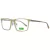 Benetton Brillen BE 1001 526