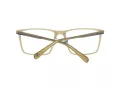 Benetton Brillen BE 1001 526