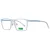 Benetton Brillen BE 1001 856