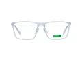 Benetton Brillen BE 1001 856