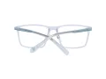 Benetton Brillen BE 1001 856