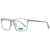 Benetton Brillen BE 1001 917