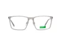 Benetton Brillen BE 1001 917