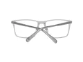 Benetton Brillen BE 1001 917
