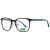 Benetton Brillen BE 1002 155