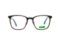 Benetton Brillen BE 1002 155