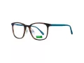 Benetton Brillen BE 1002 155
