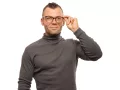 Benetton Brillen BE 1002 155