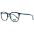 Benetton Brillen BE 1002 554