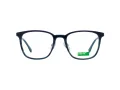 Benetton Brillen BE 1002 554