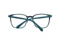 Benetton Brillen BE 1002 554