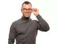 Benetton Brillen BE 1002 554