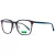 Benetton Brillen BE 1002 652