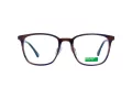 Benetton Brillen BE 1002 652