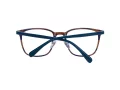 Benetton Brillen BE 1002 652