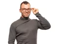 Benetton Brillen BE 1002 652