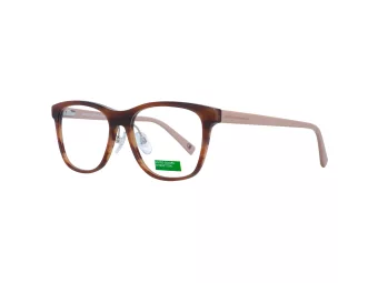 Benetton Brillen BE 1003 151