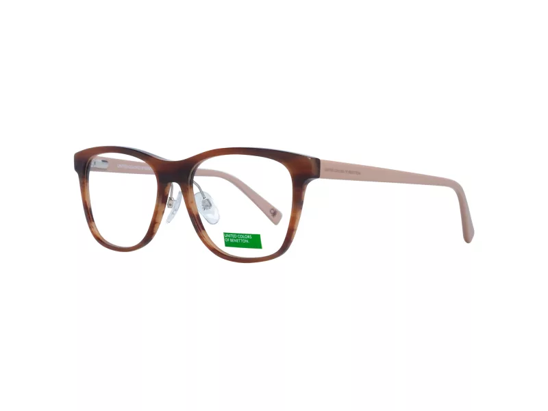 Benetton Brillen BE 1003 151