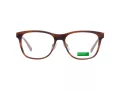 Benetton Brillen BE 1003 151