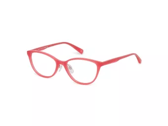 Benetton BE 1004 263 53 Női szemüvegkeret (optikai keret)