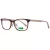 Benetton Brillen BE 1005 151
