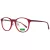 Benetton Brillen BE 1006 277