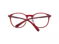 Benetton Brillen BE 1006 277