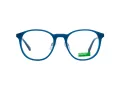Benetton Brillen BE 1006 656