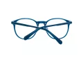 Benetton Brillen BE 1006 656