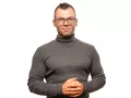 Benetton Brillen BE 1006 656