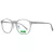 Benetton Brillen BE 1006 917