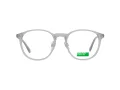 Benetton Brillen BE 1006 917