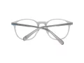 Benetton Brillen BE 1006 917