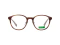 Benetton Brillen BE 1007 151