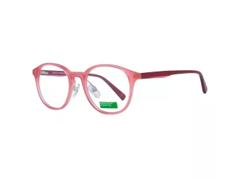 Benetton Brillen BE 1007 283