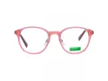 Benetton Brillen BE 1007 283