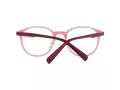 Benetton Brillen BE 1007 283